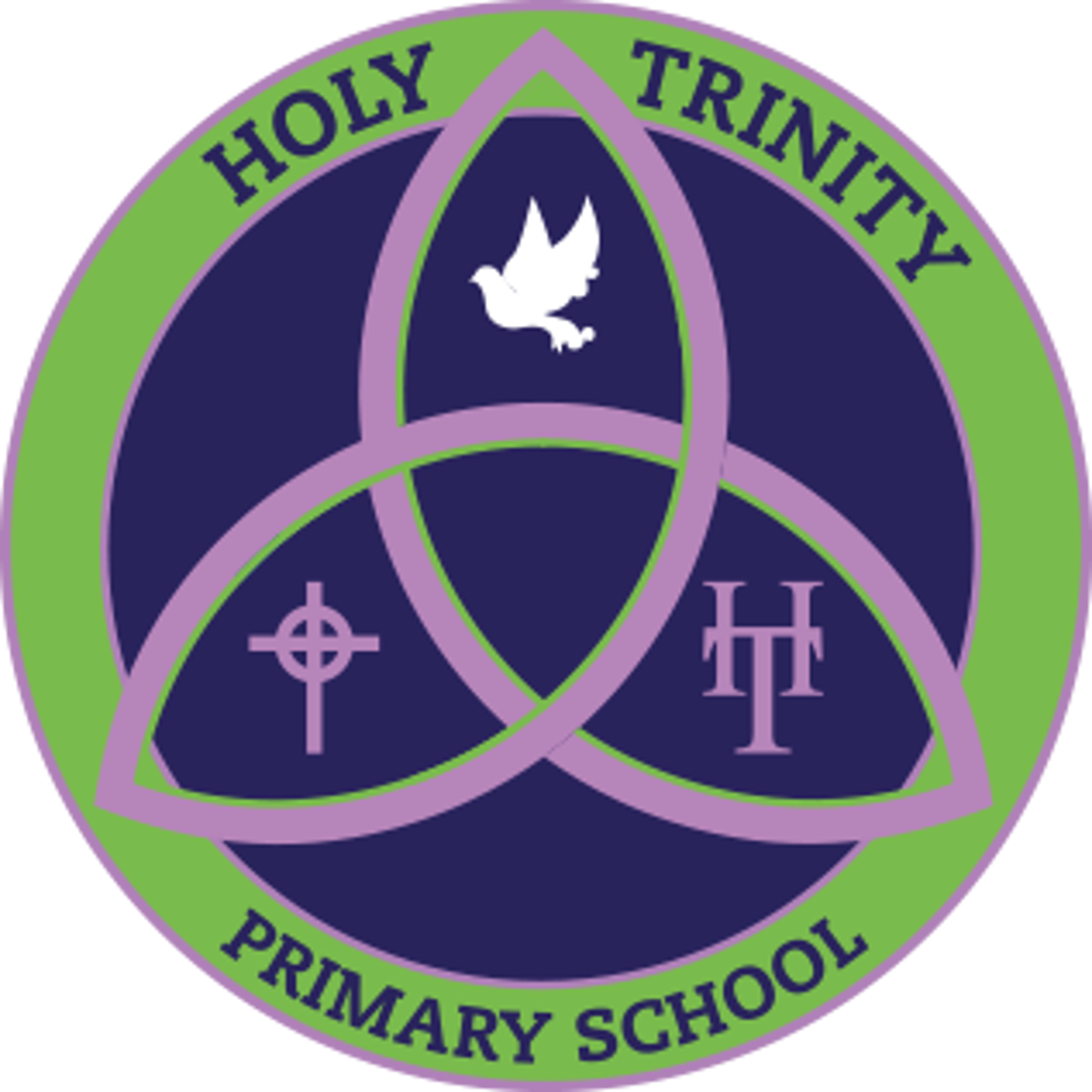 School Information