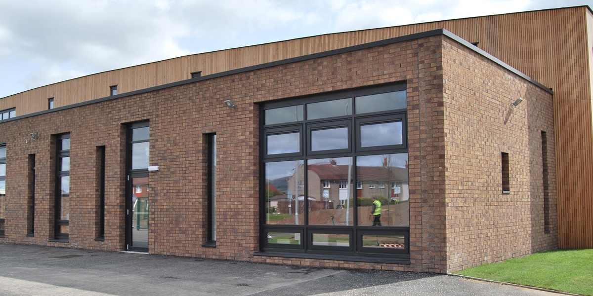 Welcome to Holy Trinity Primary